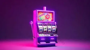 dc777 Raast Quickcash